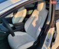 Білий Тесла Модель 3, об'ємом двигуна 0 л та пробігом 192 тис. км за 19500 $, фото 40 на Automoto.ua