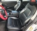 Білий Тесла Модель 3, об'ємом двигуна 0 л та пробігом 106 тис. км за 16490 $, фото 16 на Automoto.ua