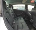 Білий Тесла Модель 3, об'ємом двигуна 0 л та пробігом 76 тис. км за 3000 $, фото 9 на Automoto.ua