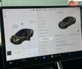 Білий Тесла Модель 3, об'ємом двигуна 0 л та пробігом 45 тис. км за 15900 $, фото 20 на Automoto.ua