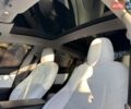 Белый Тесла Модель 3, объемом двигателя 0 л и пробегом 99 тыс. км за 19900 $, фото 17 на Automoto.ua