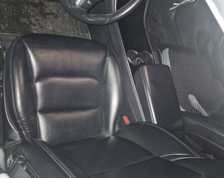 Білий Тесла Модель 3, об'ємом двигуна 0 л та пробігом 145 тис. км за 18000 $, фото 5 на Automoto.ua