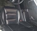 Белый Тесла Модель 3, объемом двигателя 0 л и пробегом 147 тыс. км за 16000 $, фото 5 на Automoto.ua