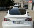 Белый Тесла Модель 3, объемом двигателя 0 л и пробегом 177 тыс. км за 12999 $, фото 5 на Automoto.ua