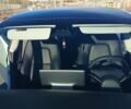 Білий Тесла Модель 3, об'ємом двигуна 0 л та пробігом 66 тис. км за 17500 $, фото 1 на Automoto.ua