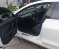 Білий Тесла Модель 3, об'ємом двигуна 0 л та пробігом 170 тис. км за 16500 $, фото 14 на Automoto.ua
