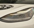 Білий Тесла Модель 3, об'ємом двигуна 0 л та пробігом 102 тис. км за 25800 $, фото 7 на Automoto.ua