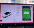 Білий Тесла Модель 3, об'ємом двигуна 0 л та пробігом 175 тис. км за 14700 $, фото 17 на Automoto.ua