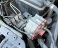 Белый Тесла Модель 3, объемом двигателя 0 л и пробегом 54 тыс. км за 7924 $, фото 1 на Automoto.ua