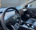 Белый Тесла Модель 3, объемом двигателя 0 л и пробегом 145 тыс. км за 17500 $, фото 10 на Automoto.ua