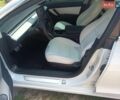 Білий Тесла Модель 3, об'ємом двигуна 0 л та пробігом 48 тис. км за 24800 $, фото 23 на Automoto.ua