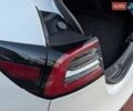 Білий Тесла Модель 3, об'ємом двигуна 0 л та пробігом 120 тис. км за 16980 $, фото 44 на Automoto.ua
