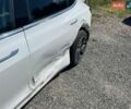 Белый Тесла Модель 3, объемом двигателя 0 л и пробегом 160 тыс. км за 10000 $, фото 9 на Automoto.ua