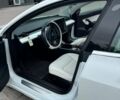Білий Тесла Модель 3, об'ємом двигуна 0 л та пробігом 38 тис. км за 17500 $, фото 8 на Automoto.ua
