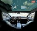 Белый Тесла Модель 3, объемом двигателя 0 л и пробегом 100 тыс. км за 21500 $, фото 12 на Automoto.ua