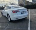Білий Тесла Модель 3, об'ємом двигуна 0 л та пробігом 140 тис. км за 17400 $, фото 6 на Automoto.ua