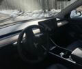 Білий Тесла Модель 3, об'ємом двигуна 0 л та пробігом 54 тис. км за 15000 $, фото 16 на Automoto.ua