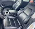 Білий Тесла Модель 3, об'ємом двигуна 0 л та пробігом 107 тис. км за 17500 $, фото 15 на Automoto.ua