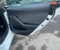 Белый Тесла Модель 3, объемом двигателя 0 л и пробегом 160 тыс. км за 11500 $, фото 16 на Automoto.ua