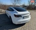Белый Тесла Модель 3, объемом двигателя 0 л и пробегом 230 тыс. км за 15200 $, фото 9 на Automoto.ua