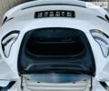 Білий Тесла Модель 3, об'ємом двигуна 0 л та пробігом 17 тис. км за 28200 $, фото 75 на Automoto.ua