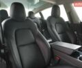 Білий Тесла Модель 3, об'ємом двигуна 0 л та пробігом 56 тис. км за 6700 $, фото 15 на Automoto.ua