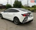 Білий Тесла Модель 3, об'ємом двигуна 0 л та пробігом 244 тис. км за 23000 $, фото 2 на Automoto.ua