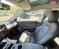 Білий Тесла Модель 3, об'ємом двигуна 0 л та пробігом 31 тис. км за 19300 $, фото 19 на Automoto.ua