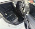 Білий Тесла Модель 3, об'ємом двигуна 0 л та пробігом 185 тис. км за 13800 $, фото 24 на Automoto.ua