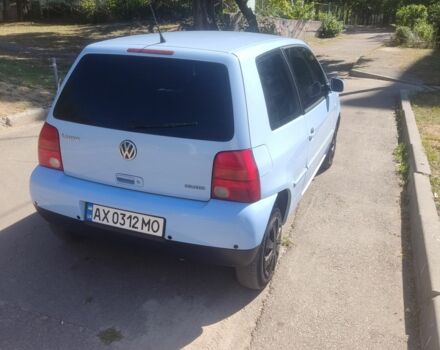 Білий Тесла Модель 3, об'ємом двигуна 0 л та пробігом 120 тис. км за 17800 $, фото 15 на Automoto.ua