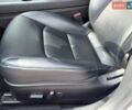 Білий Тесла Модель 3, об'ємом двигуна 0 л та пробігом 95 тис. км за 16500 $, фото 28 на Automoto.ua