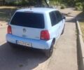 Білий Тесла Модель 3, об'ємом двигуна 0 л та пробігом 120 тис. км за 17800 $, фото 15 на Automoto.ua