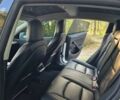Белый Тесла Модель 3, объемом двигателя 0 л и пробегом 120 тыс. км за 17800 $, фото 15 на Automoto.ua