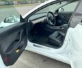 Білий Тесла Модель 3, об'ємом двигуна 0 л та пробігом 88 тис. км за 20000 $, фото 9 на Automoto.ua