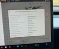 Білий Тесла Модель 3, об'ємом двигуна 0 л та пробігом 179 тис. км за 16200 $, фото 32 на Automoto.ua