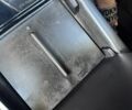 Білий Тесла Модель 3, об'ємом двигуна 0 л та пробігом 137 тис. км за 14936 $, фото 9 на Automoto.ua