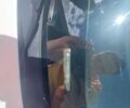 Білий Тесла Модель 3, об'ємом двигуна 0 л та пробігом 106 тис. км за 19000 $, фото 9 на Automoto.ua