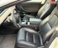 Білий Тесла Модель 3, об'ємом двигуна 0 л та пробігом 138 тис. км за 15500 $, фото 4 на Automoto.ua