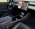 Белый Тесла Модель 3, объемом двигателя 0 л и пробегом 77 тыс. км за 21499 $, фото 23 на Automoto.ua