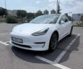 Білий Тесла Модель 3, об'ємом двигуна 0 л та пробігом 137 тис. км за 17900 $, фото 3 на Automoto.ua