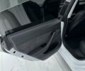 Белый Тесла Модель 3, объемом двигателя 0 л и пробегом 62 тыс. км за 35000 $, фото 21 на Automoto.ua