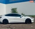 Білий Тесла Модель 3, об'ємом двигуна 0 л та пробігом 152 тис. км за 15000 $, фото 6 на Automoto.ua