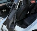 Білий Тесла Модель 3, об'ємом двигуна 0 л та пробігом 120 тис. км за 23000 $, фото 8 на Automoto.ua