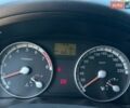 Білий Тесла Модель 3, об'ємом двигуна 0 л та пробігом 170 тис. км за 16530 $, фото 10 на Automoto.ua