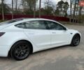 Білий Тесла Модель 3, об'ємом двигуна 0 л та пробігом 130 тис. км за 17800 $, фото 29 на Automoto.ua