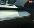 Білий Тесла Модель 3, об'ємом двигуна 0 л та пробігом 67 тис. км за 20499 $, фото 21 на Automoto.ua