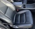 Білий Тесла Модель 3, об'ємом двигуна 0 л та пробігом 124 тис. км за 34900 $, фото 19 на Automoto.ua
