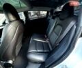 Білий Тесла Модель 3, об'ємом двигуна 0 л та пробігом 100 тис. км за 21500 $, фото 9 на Automoto.ua