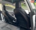Білий Тесла Модель 3, об'ємом двигуна 0 л та пробігом 130 тис. км за 17200 $, фото 19 на Automoto.ua
