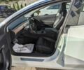 Белый Тесла Модель 3, объемом двигателя 0 л и пробегом 112 тыс. км за 13400 $, фото 6 на Automoto.ua